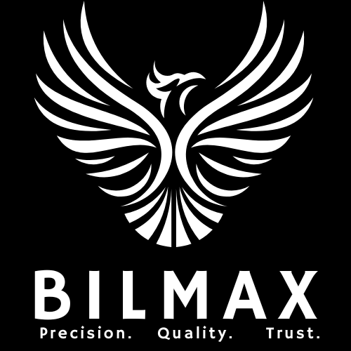 BILMAX